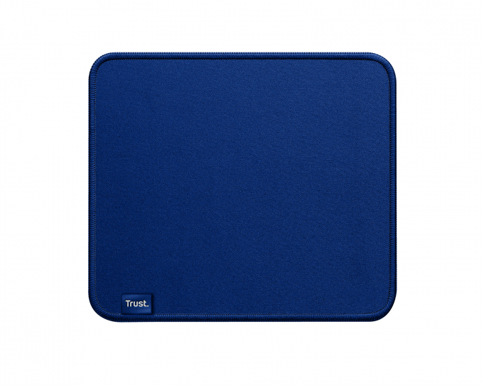 Trust Boye Mouse Pad ECO - Blue