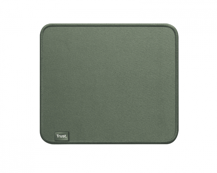 Trust Boye Mouse Pad ECO - Green