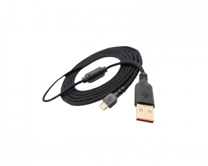 G-Wolves G-Wolves Micro USB Cable