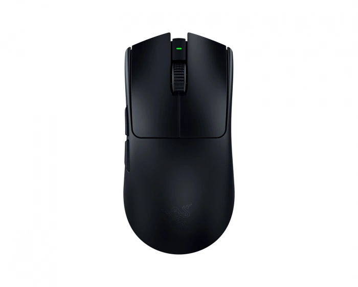 Razer Viper V3 Pro Wireless Gaming Mouse - Black