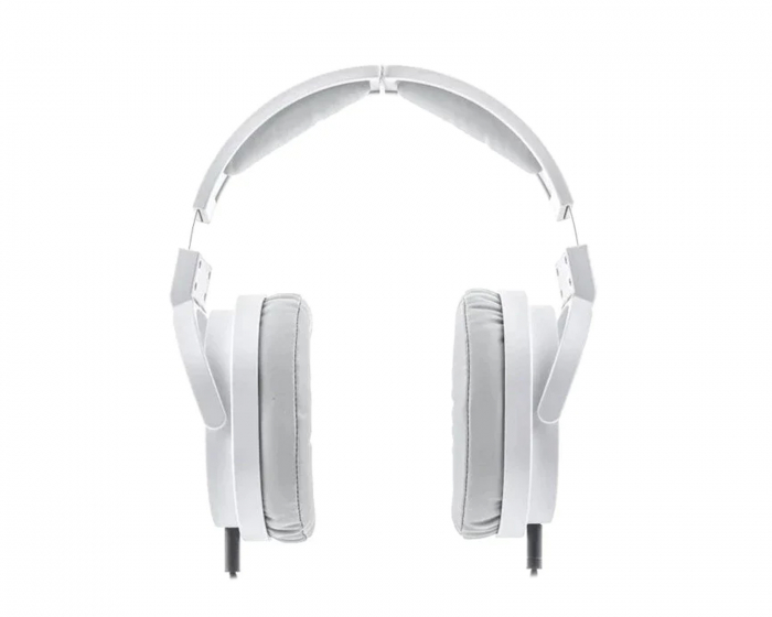 MoonDrop Void Headphones - White