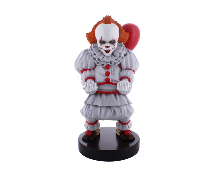 Cable Guys Pennywise Phone & Controller Holder