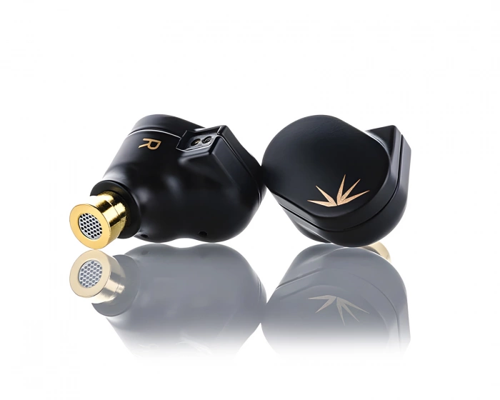 MoonDrop CHU 2 IEM Headphones