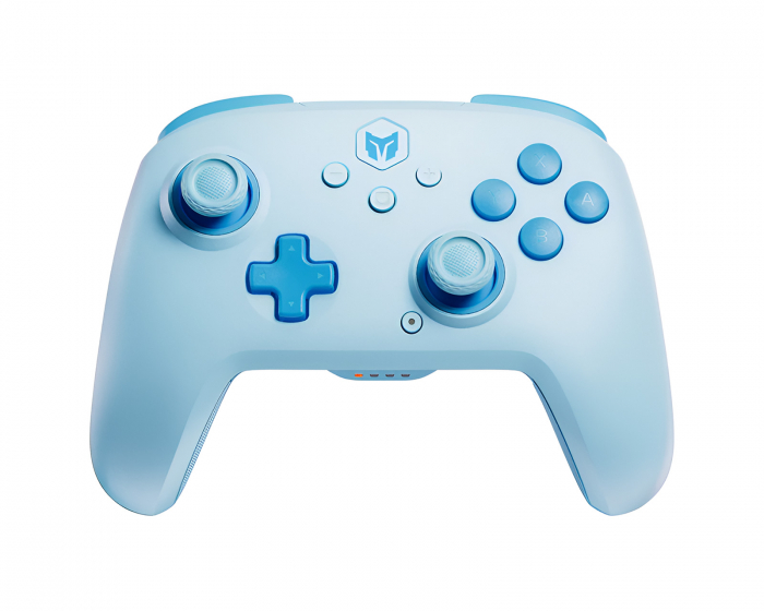 BIGBIG WON Choco Wireless Controller - Blue