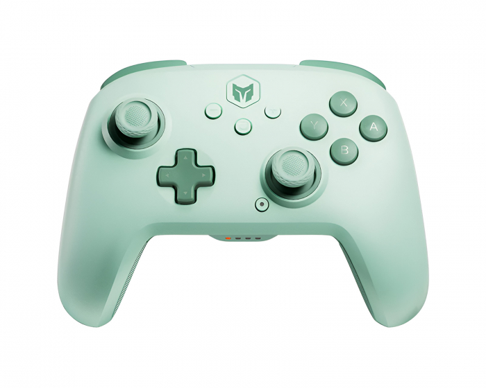 BIGBIG WON Choco Wireless Controller - Green