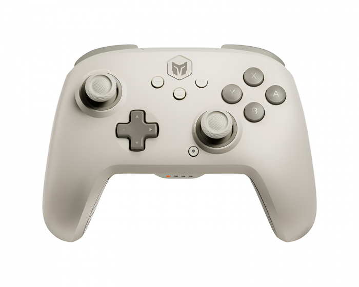 BIGBIG WON Choco Wireless Controller - Grey