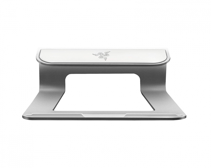 Razer Laptop Stand - Mercury