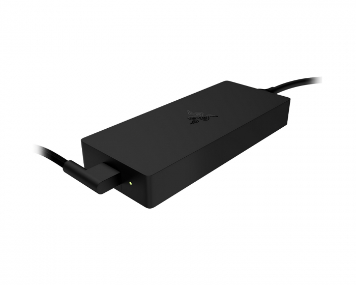 Razer 230W Power Adapter for Razer Blade