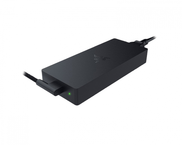 Razer 280W Power Adapter for Razer Blade