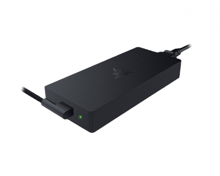 Razer 330W Power Adapter for Razer Blade