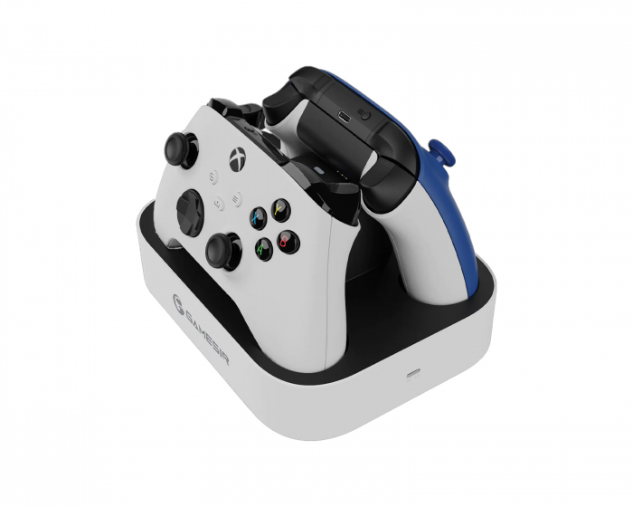 GameSir Dual Charging Station for Xbox Series Controller