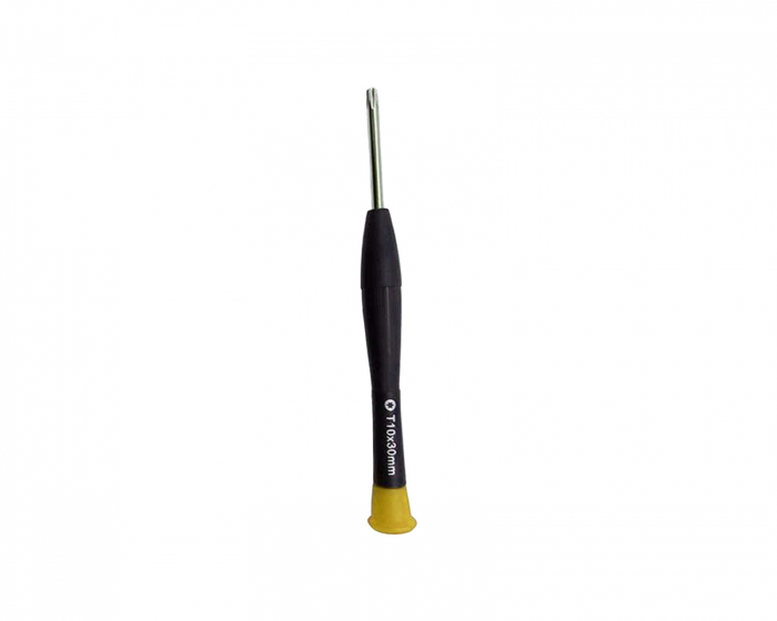 MaxCustom Mini 115mm T10 Screwdriver