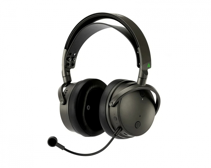 Audeze Maxwell Wireless Gaming Headset (Xbox/PC)