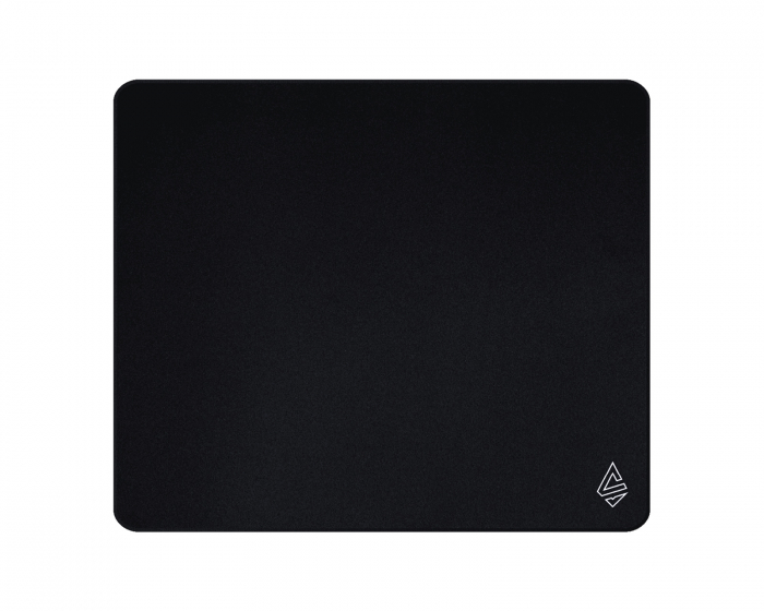 Spyre Manta Gaming Mousepad - XL