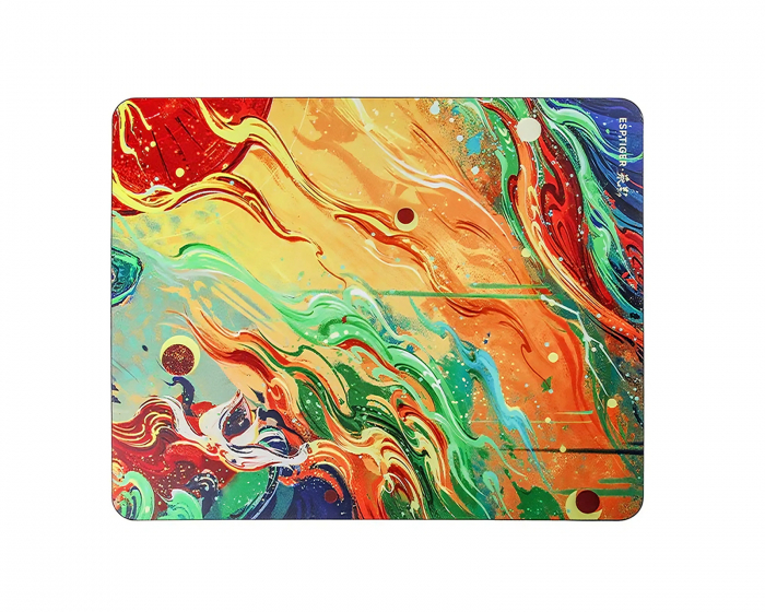 EspTiger ChengYing S Mousepad