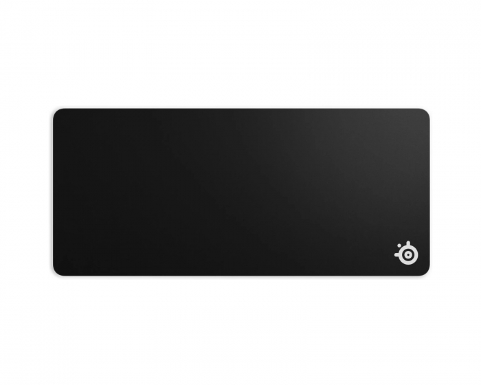 SteelSeries QcK XXL 2023 Mousepad