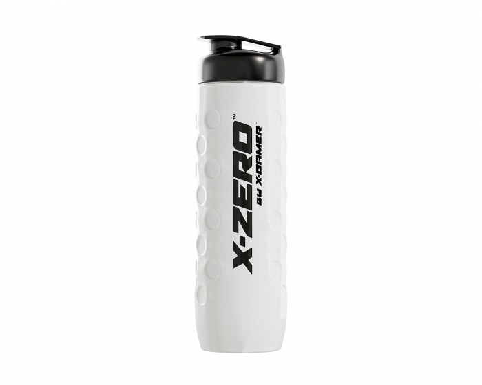 X-Gamer X-Zero Water Bottle 950ML