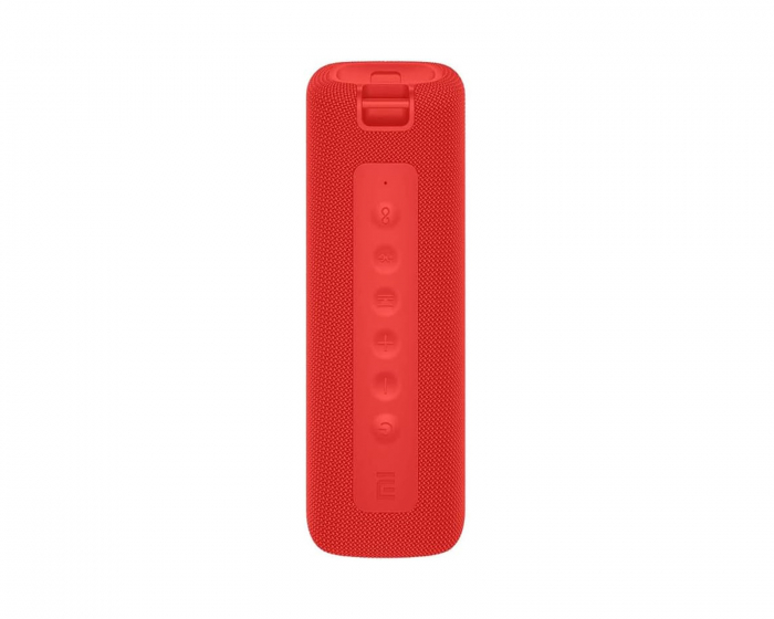 Xiaomi Mi Portable Bluetooth Speaker 16W - Red