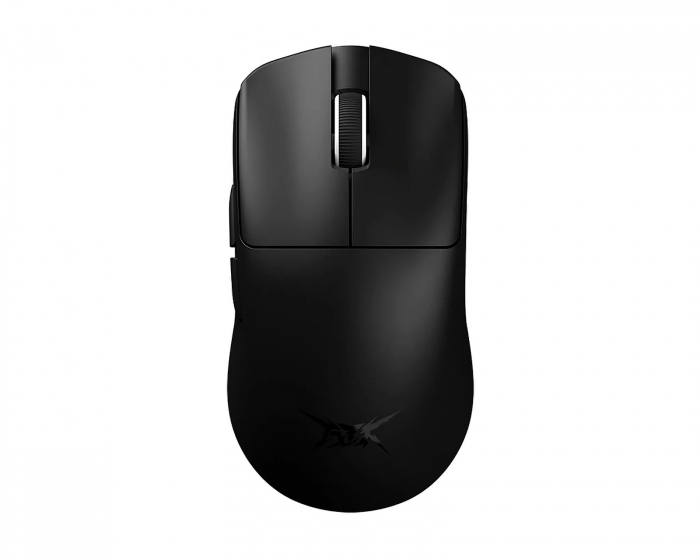 ATK Blazing Sky F1 Pro Wireless Gaming Mouse - Black