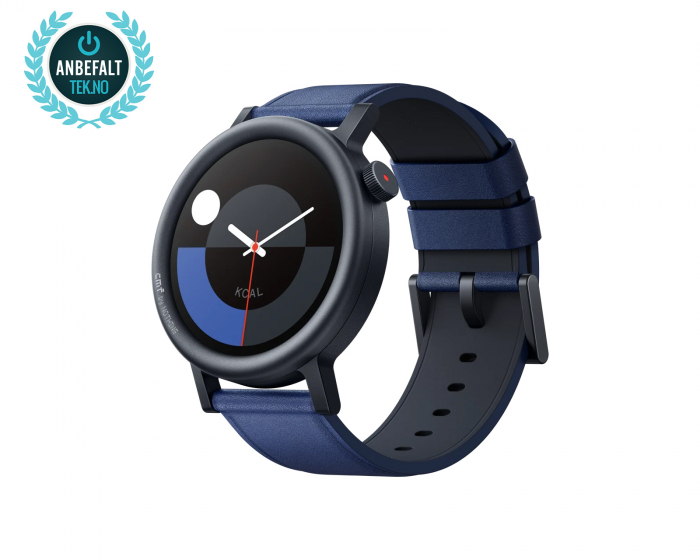Nothing CMF Watch Pro 2 - Blue
