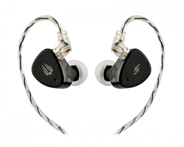 SIMGOT EM6L IEM Headphones