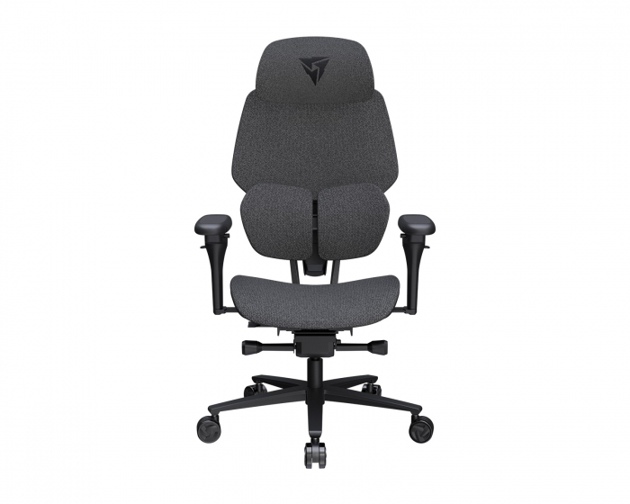ThunderX3 Flex Pro Loft - Dark Grey
