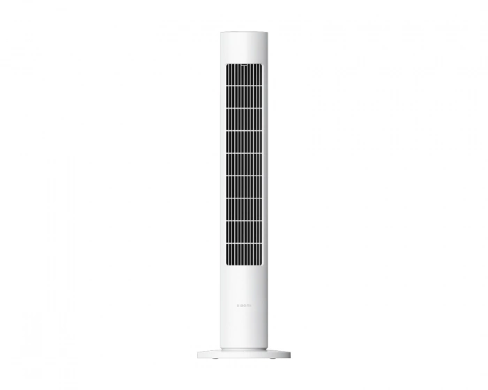 Xiaomi Smart Tower Fan 2 - White