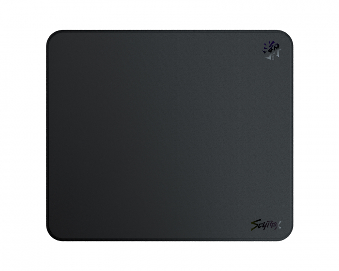 Scyrox Sosu Gaming Mousepad - XL