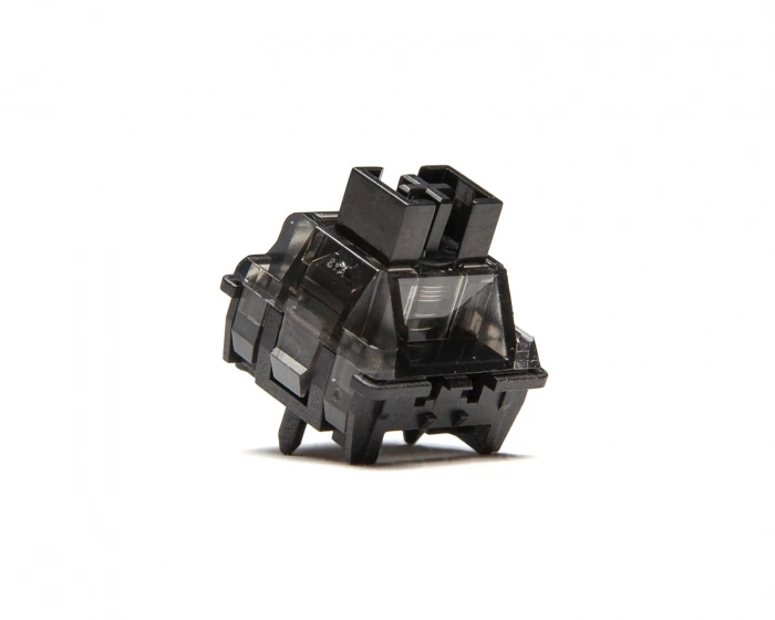 Geon Works GEON Lucifer HE Linear Switch