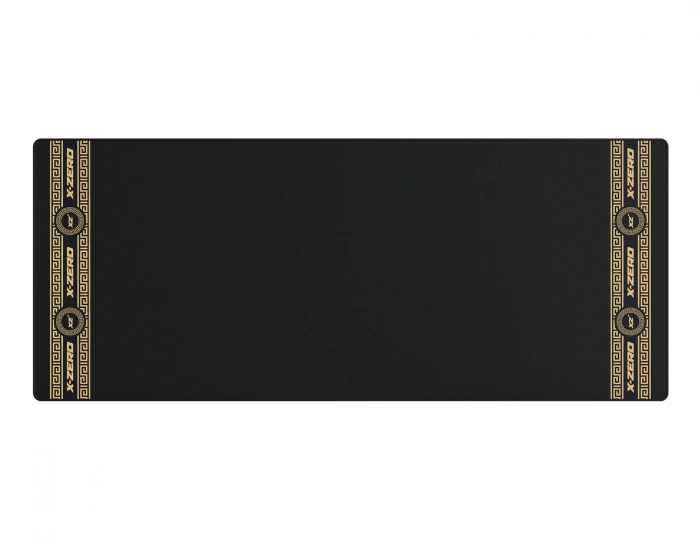 X-Gamer Medusa Mousepad - XXL