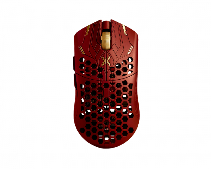 ULX Prophecy - Tfue – Finalmouse