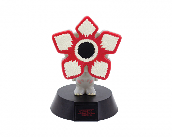 Paladone Icon Light - Stranger Things Demogorgon