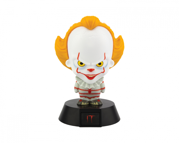 Paladone Icon Light - Pennywise