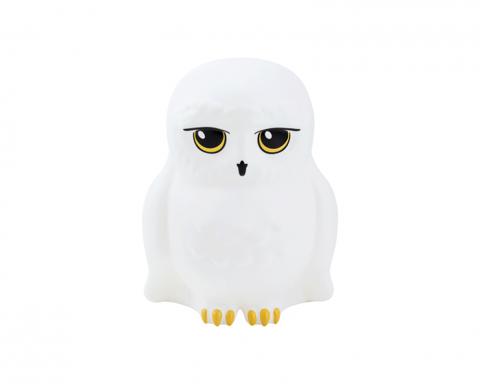 Paladone Harry Potter Hedwig Light