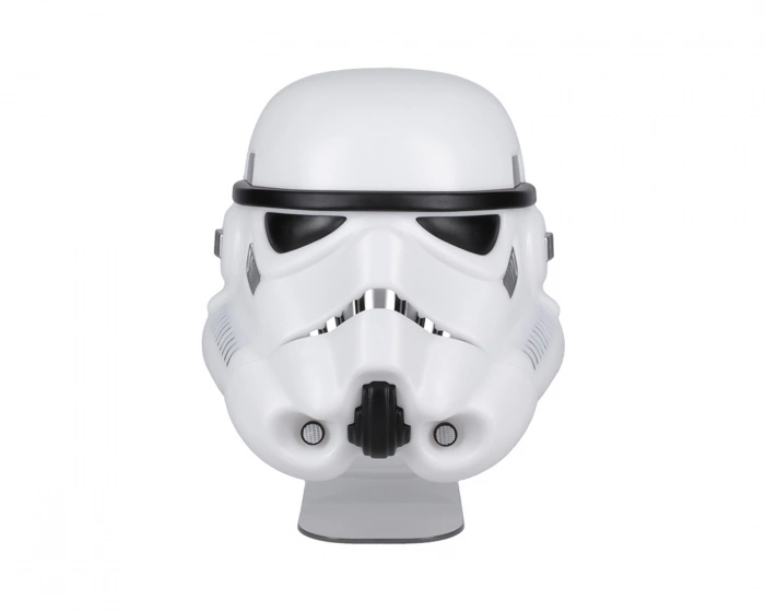 Paladone Star Wars Stormtrooper Mask Light