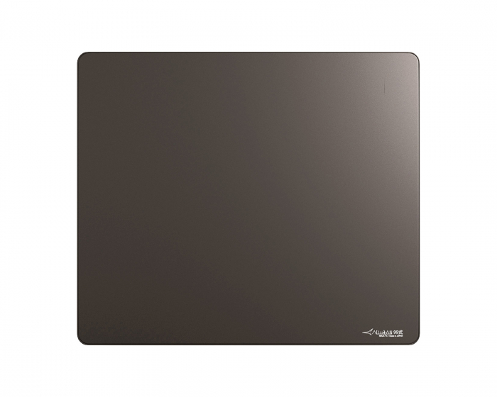 Artisan Mousepad - FX Type-99 - SOFT - XL - Gray