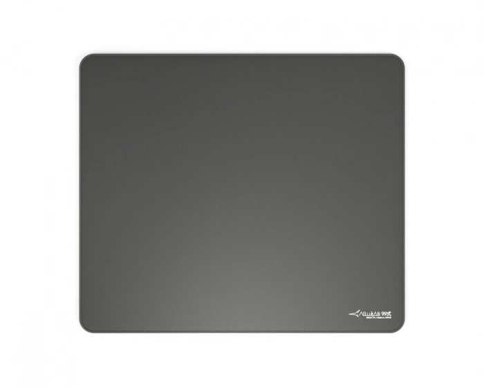 Artisan Mousepad - FX Type-99 - SOFT - XL - Gray