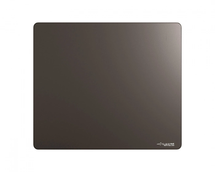 Artisan Mousepad - FX Type-99 - MID - XL - Gray
