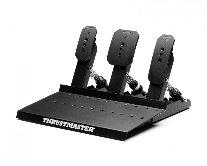 Thrustmaster Raceline Pedals III