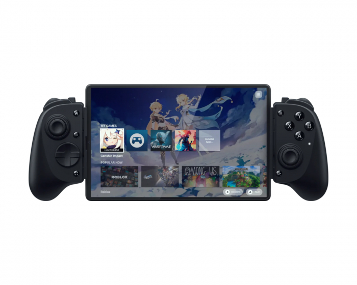 Razer Kishi V3 Pro - Mobile Gaming Controller