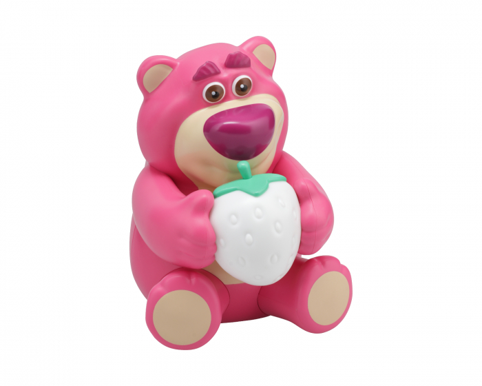 Paladone Lotso Globuddies Light - Toy Story Lamp
