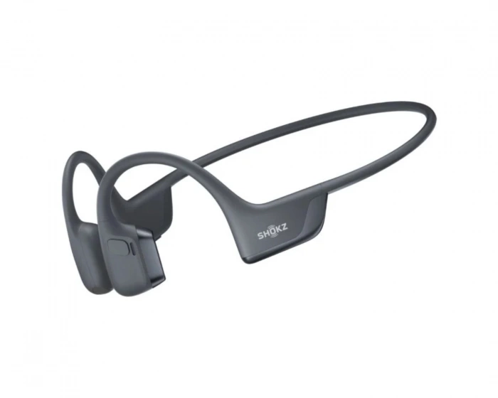 Shokz OpenRun Pro 2 Black Mini