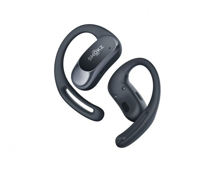 Shokz OpenFit Air Black