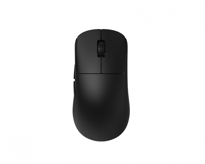Endgame Gear OP1w 4K V2 Wireless Gaming Mouse - Black