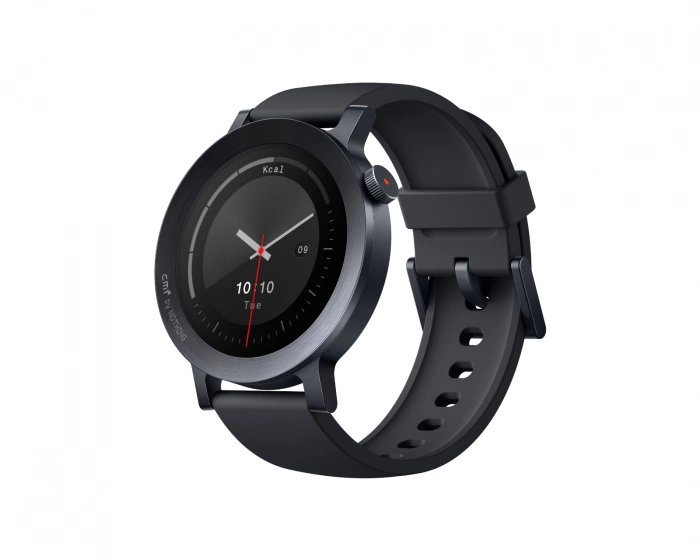 Nothing CMF Watch 3 Pro - Dark Grey