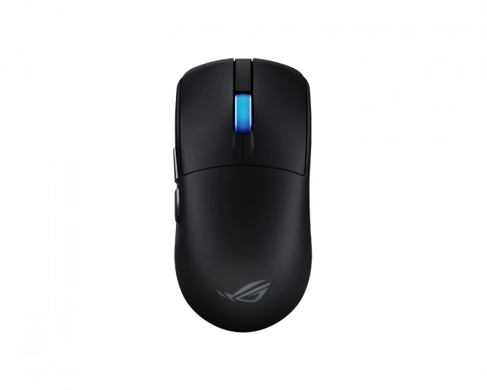 Asus ROG Harpe II Ace Gaming Mouse - Black