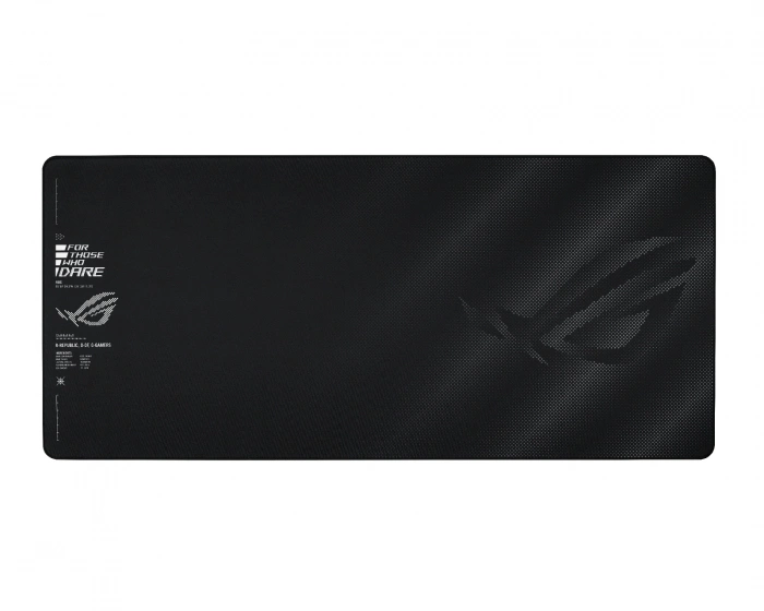 Asus ROG Sheath II XXL Mousepad