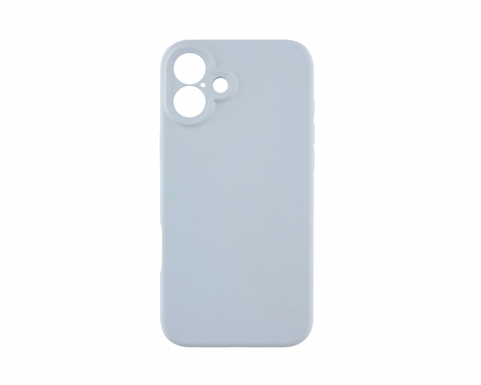 MaxMount iPhone 16 Plus Case - Blue