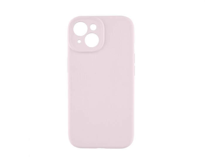 MaxMount iPhone 15 Case - Pink