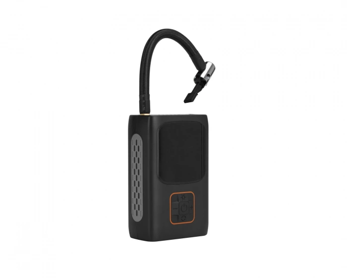 MaxMount MaxAir Portable Electric Air Pump & Compressor